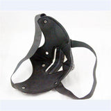 Gotische Maske<br> Kaneki Ken