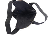 Gotische Maske<br> Schädel