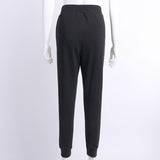 Pantalon Gothique <br /> Imprimé de Symbole