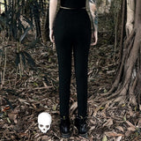 Pantalon Gothique <br /> Punk