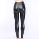 Pantalon Gothique <br /> Punk Rock