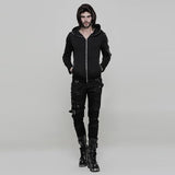 Gothic Pants<br> Punk Rock