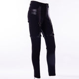 Gothic Pants<br> Skinny