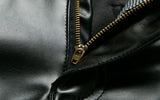 Pantalon Gothique <br /> Skinny - L'Antre Gothique