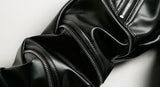 Pantalon Gothique <br /> Skinny - L'Antre Gothique