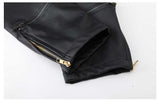 Pantalon Gothique <br /> Steampunk - L'Antre Gothique
