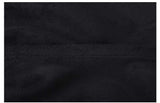 Pantalon Gothique <br /> Steampunk - L'Antre Gothique