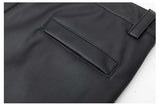 Pantalon Gothique <br /> Steampunk - L'Antre Gothique