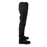 Gothic Pants<br> Victorian
