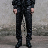 Gothic Pants<br> Victorian