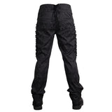 Gothic Pants<br> Victorian