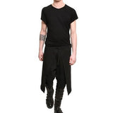 Pantalon Gothique <br /> avec Jupe - L'Antre Gothique