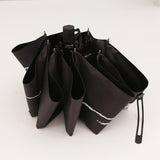 Parapluie Gothique <br /> Crâne