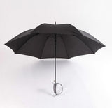 Gothic Umbrella<br> Ninja