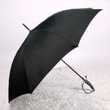 Gothic Umbrella<br> Ninja