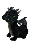 Gothic Plush<br> Hydra
