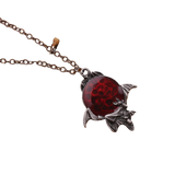 Pendentif Gothique Vampire