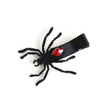 Pince Gothique Araignée