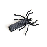 Gothic Clip<br> Spider