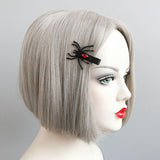 Gothic Clip<br> Spider
