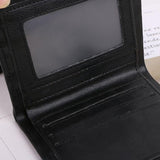 Gothic Coin Purse<br> Reaper