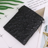 Gothic Coin Purse<br> Reaper