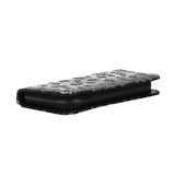 Gothic Wallet<br> Teen