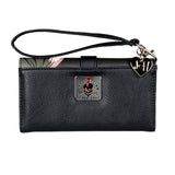Gothic Wallet<br> Lolita