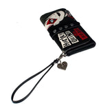 Gothic Wallet<br> Lolita