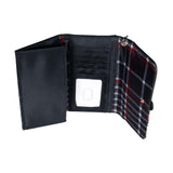 Gothic Wallet<br> Lolita