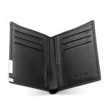 Gothic Wallet <br>Punk
