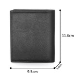 Gothic Wallet <br>Punk