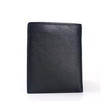 Gothic Wallet<br> Rock