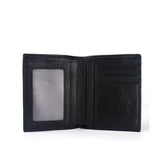 Gothic Wallet<br> Rock