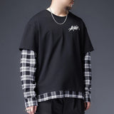 Pull Gothique <br /> Awkhomme