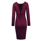 Robe Gothique <br /> Sirène - L'Antre Gothique