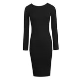 Robe Gothique <br /> Sirène - L'Antre Gothique