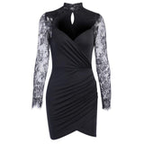 Robe Gothique pas cher