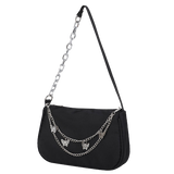 Sac Gothique Fly Away