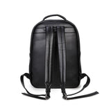 Gotischer Rucksack<br> Todesritter