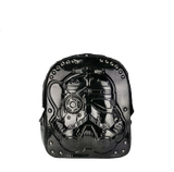 Sac à Dos Gothique Dark Vador