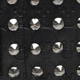 Sac à Dos Gothique <br />En Cuir - L'Antre Gothique