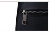 Sac à Dos Gothique <br /> En forme de Chouette - L'Antre Gothique