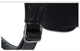 Sac à Dos Gothique <br /> En forme de Chouette - L'Antre Gothique