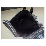 Sac à Dos Gothique <br /> En forme de Chouette - L'Antre Gothique