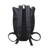 Sac à Dos Gothique <br /> En forme de Chouette - L'Antre Gothique