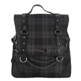 Sac a Dos Gothique Killstar