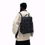 Sac a Dos Gothique <br /> Killstar