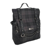 Sac a Dos Gothique <br /> Killstar
