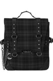 Sac a Dos Gothique <br /> Killstar